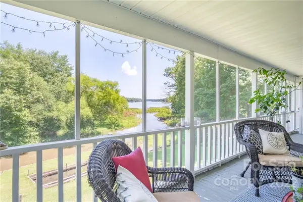 1995 Old Eury RD, Rock Hill, SC 29732