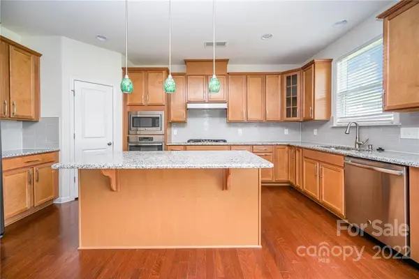 2578 Shoal Park RD, Concord, NC 28027