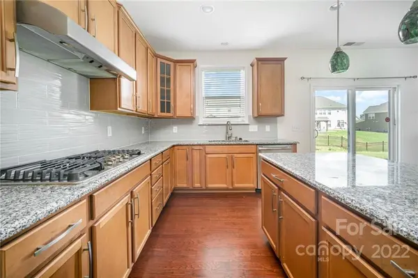 2578 Shoal Park RD, Concord, NC 28027