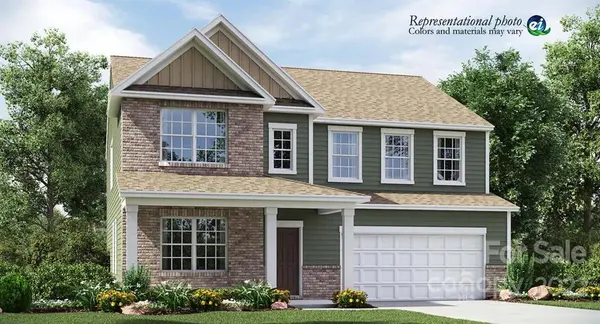 3643 Slider TER #426, Lancaster, SC 29720