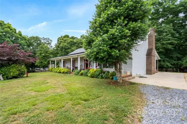 605 Lynch RD, Lincolnton, NC 28092