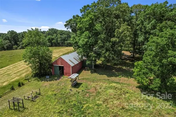 4410 Ansonville RD, Marshville, NC 28103