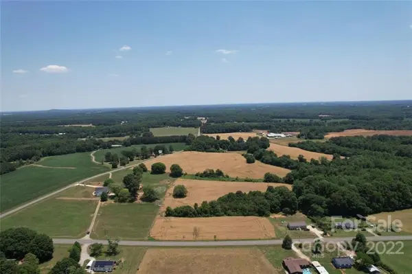 164 Mt Tabor RD, Cleveland, NC 27013