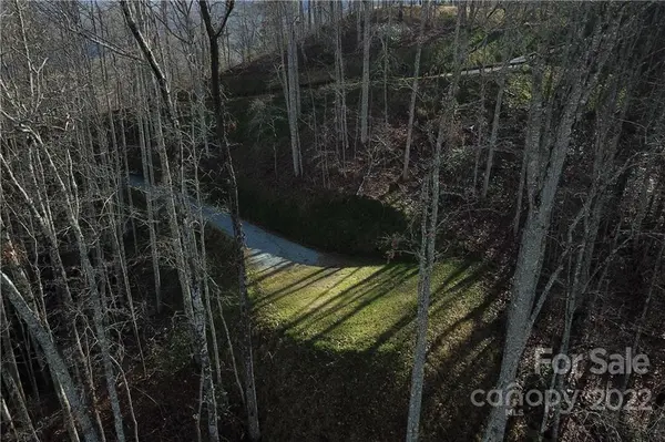 0 Bryson Gap RD #7, Bryson City, NC 28713