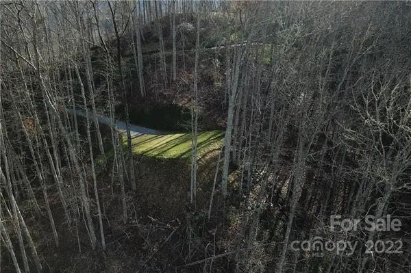 0 Bryson Gap RD #7, Bryson City, NC 28713
