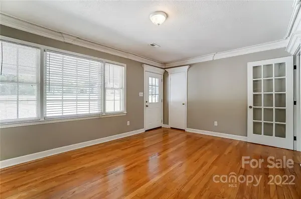 10672 Barberville RD, Fort Mill, SC 29707