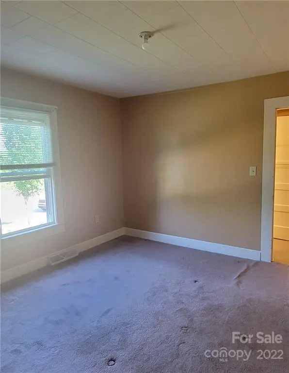 2516 Lane ST, Kannapolis, NC 28083