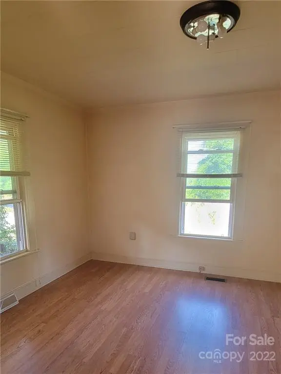 2516 Lane ST, Kannapolis, NC 28083