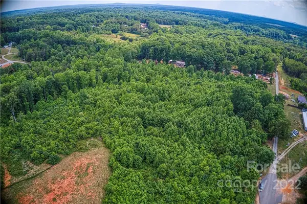 2170 Otis Dellinger RD, Lincolnton, NC 28092