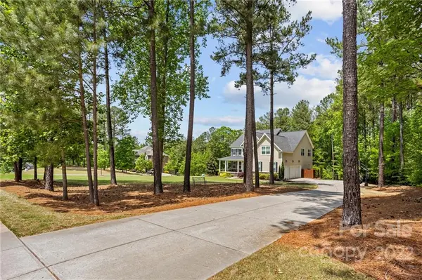 13420 Pavilion Estates DR, Huntersville, NC 28078