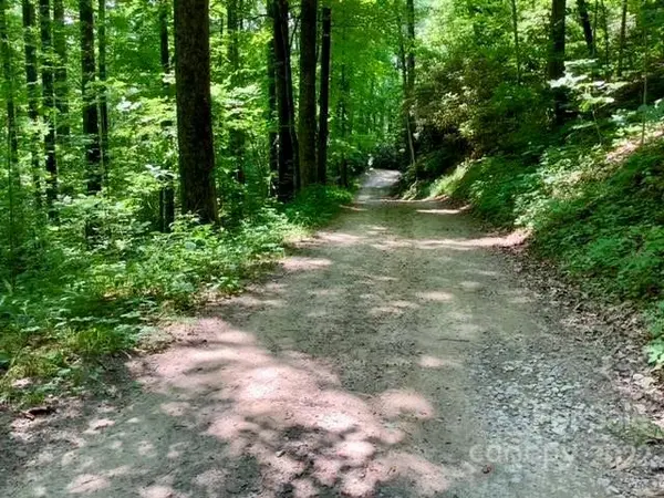 6B & 6C Florence RD, Black Mountain, NC 28711