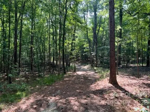 1123 Forneyville RD, York, SC 29745