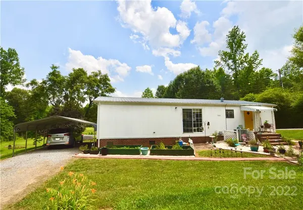7267 Jeeter Shell AVE, Connelly Springs, NC 28612