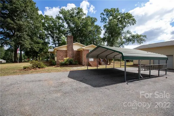 2138 Ridgecrest RD, Rock Hill, SC 29732