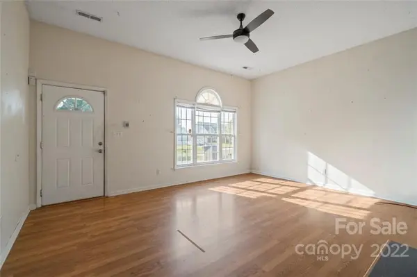 108 Summit DR, Mocksville, NC 27028
