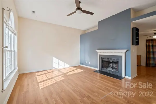 108 Summit DR, Mocksville, NC 27028