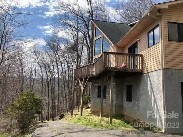 271 Dogwood TRL, Banner Elk, NC 28604