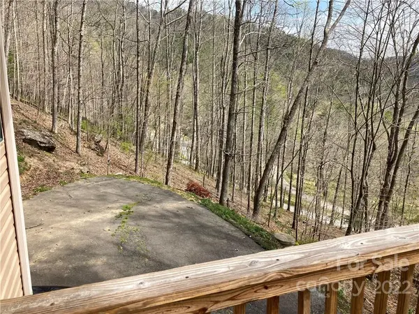 271 Dogwood TRL, Banner Elk, NC 28604