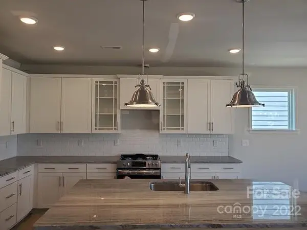 6148 Holland ST, Indian Land, SC 29707