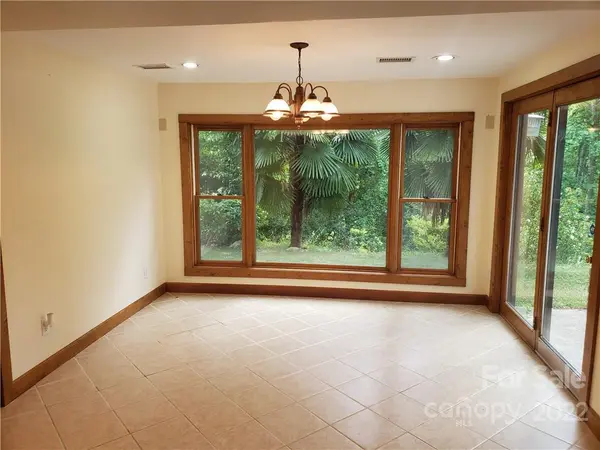 226 Harbert Mountain RD, Taylorsville, NC 28681