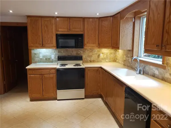 226 Harbert Mountain RD, Taylorsville, NC 28681