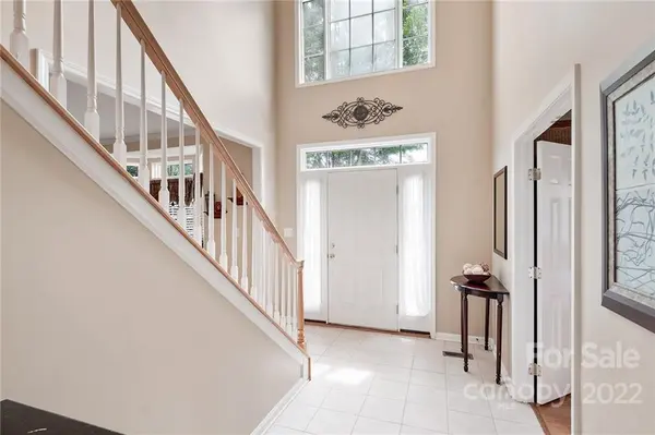 802 Circle Trace RD, Monroe, NC 28110