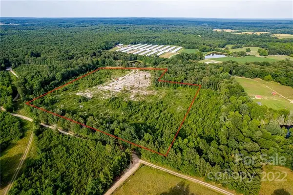 2426 Bonlee School RD, Bear Creek, NC 27207