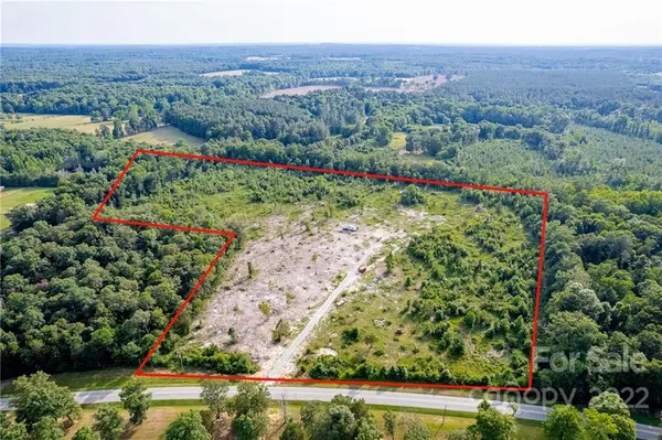 2426 Bonlee School RD,  Bear Creek,  NC 27207