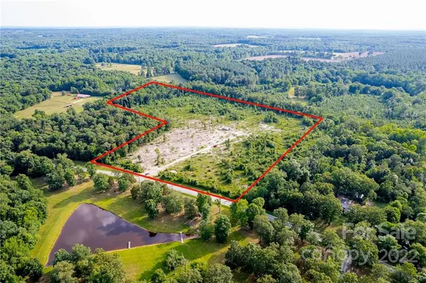 2426 Bonlee School RD, Bear Creek, NC 27207