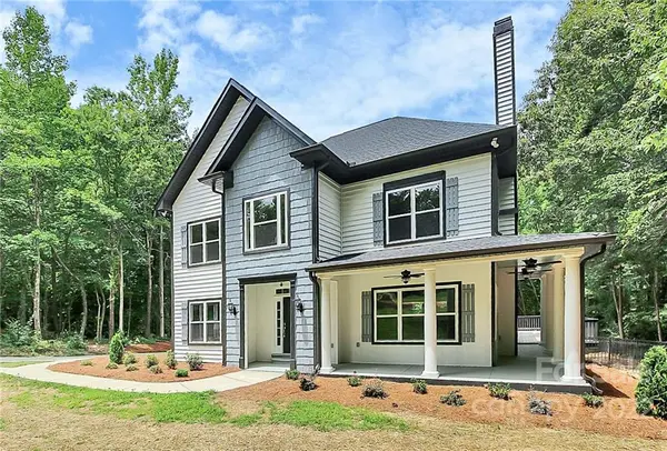 6822 Loblolly CIR, Waxhaw, NC 28173