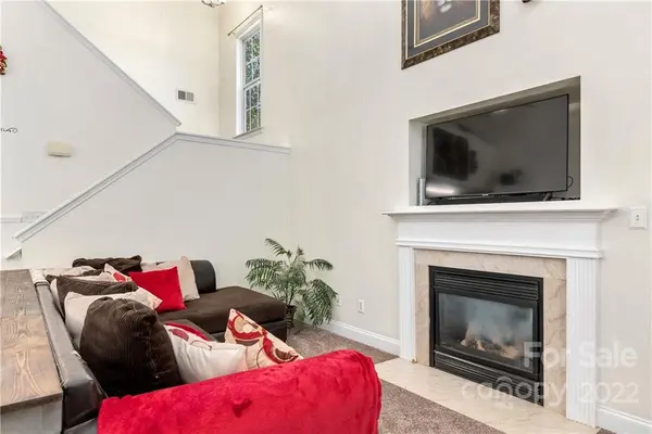 2719 Amber Crest DR, Gastonia, NC 28052