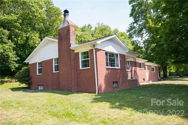 5871 Branstrom Orchard ST, Morganton, NC 28655