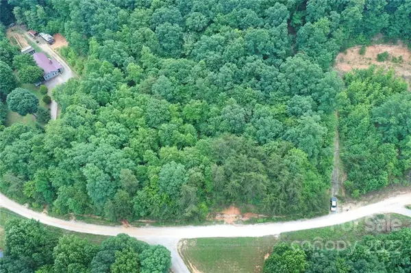 3479 High Peak Valley RD, Valdese, NC 28690