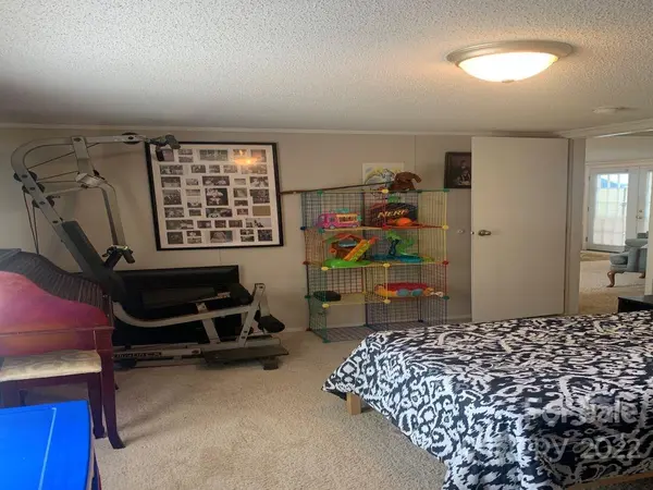 138 Ashley Woods DR, Mooresville, NC 28115