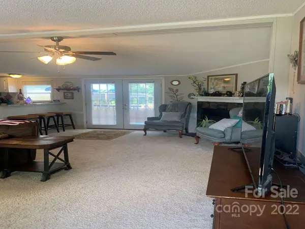 138 Ashley Woods DR, Mooresville, NC 28115