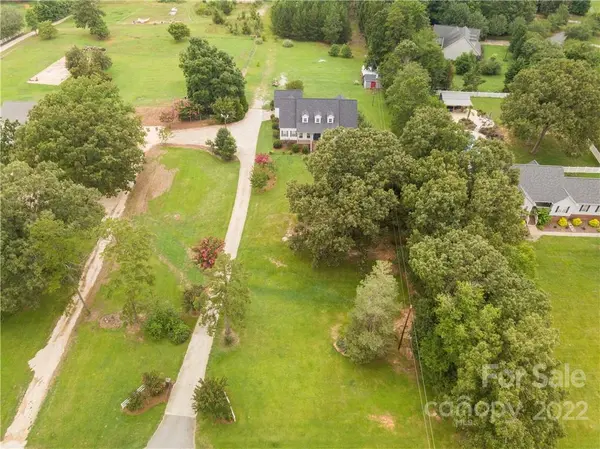2611 Cimmeron RD, Lancaster, SC 29720