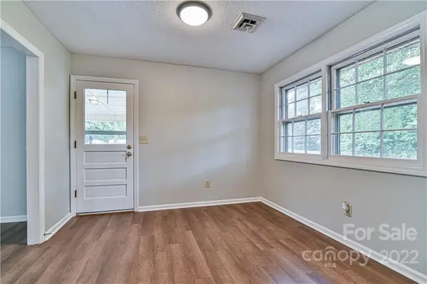 185 Windover DR, Forest City, NC 28043