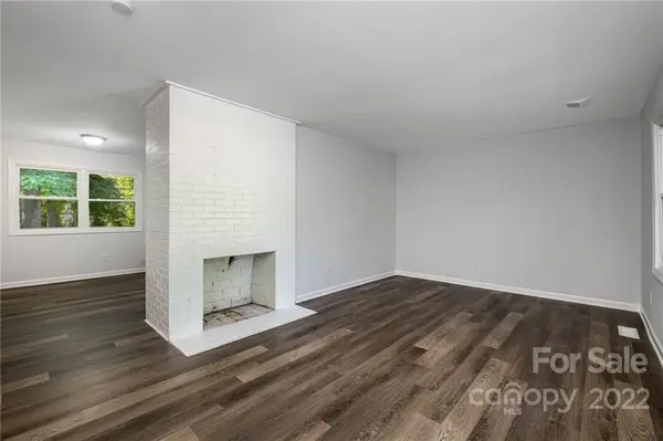 410 Yuma ST, Charlotte, NC 28213