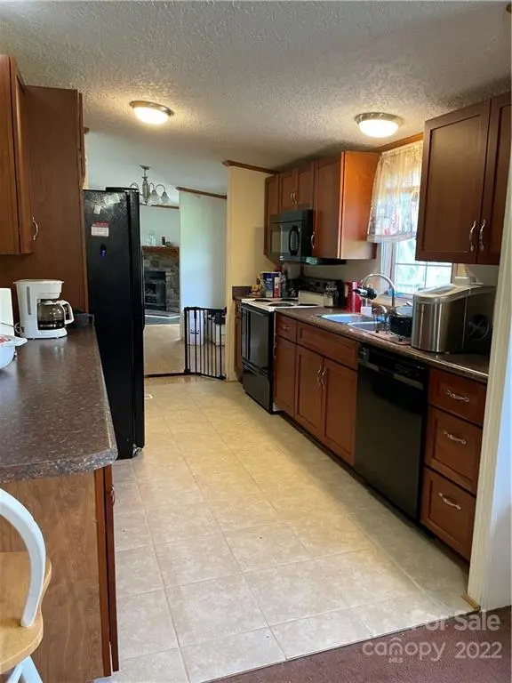 866 Sandy Springs RD, Rutherfordton, NC 28139