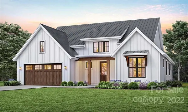 728 Riddle ST, Mount Holly, NC 28120