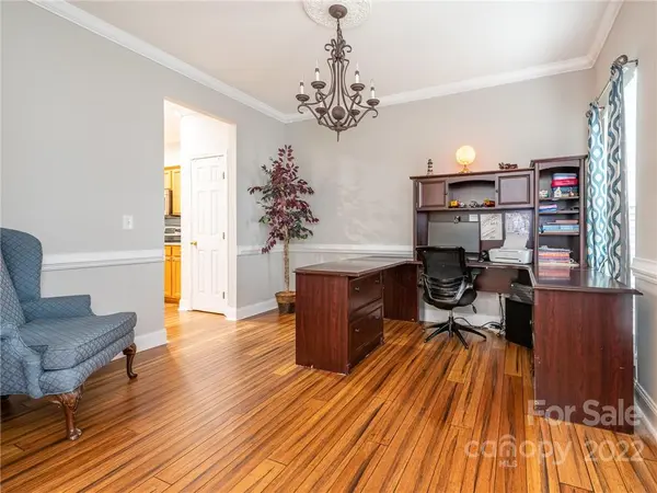 645 Springhouse PL, Lake Wylie, SC 29710