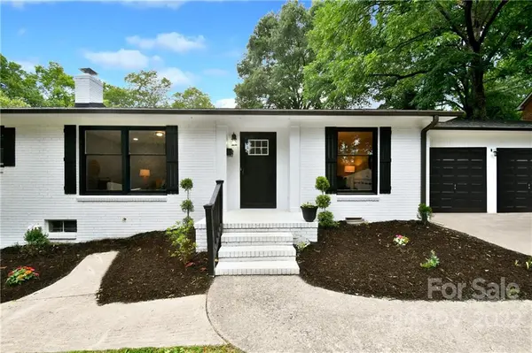 330 Sunset DR, Concord, NC 28025