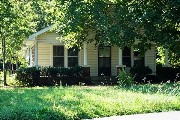 123 Hauss Ridge RD SE, Valdese, NC 28690
