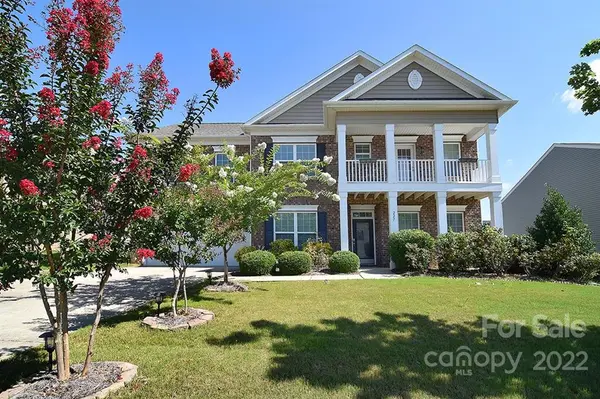 227 Keating Place DR, Fort Mill, SC 29708