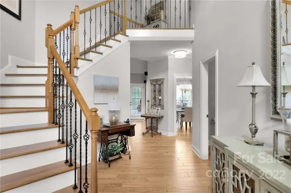 3400 Savannah WAY, Monroe, NC 28110