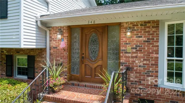 348 Plantation RD, Rock Hill, SC 29732
