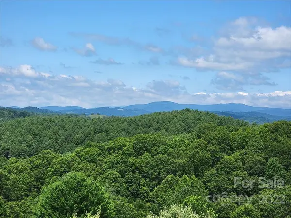 Lot 21 Deer Knoll DR, Piney Creek, NC 28663