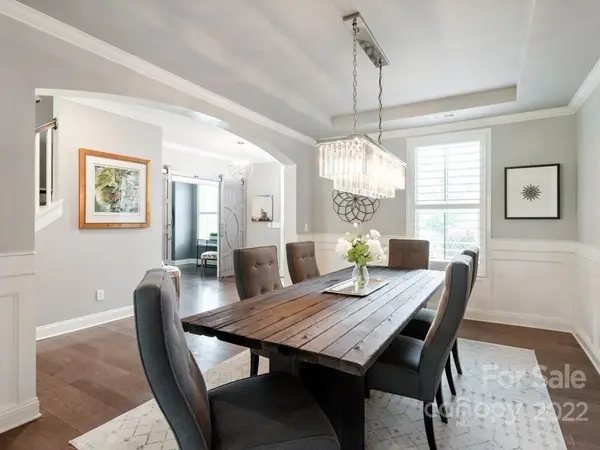 4202 Thames CIR, Fort Mill, SC 29715