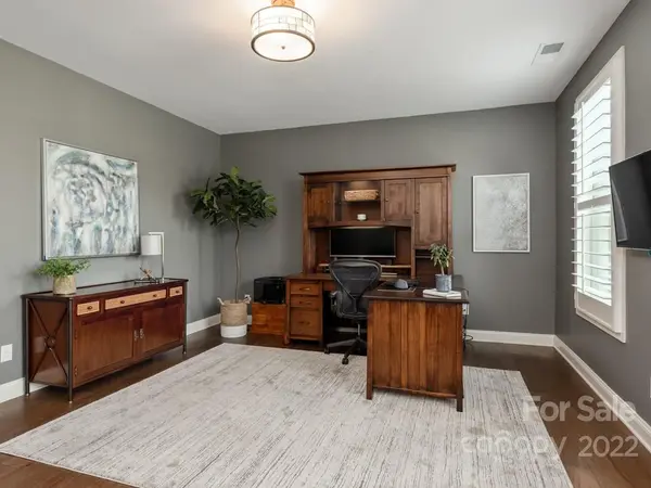 4202 Thames CIR, Fort Mill, SC 29715