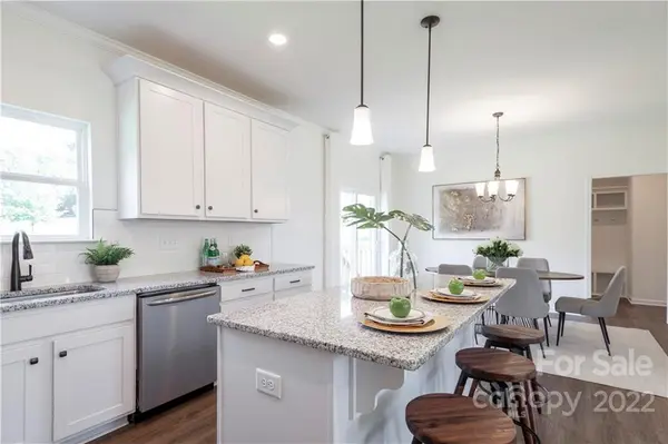 1453 Reservation RD, Rock Hill, SC 29730